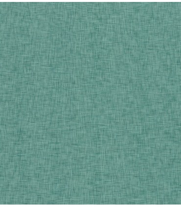 2923-88026 - Twine Weaves and Grasscloth Wallpaper by A Street