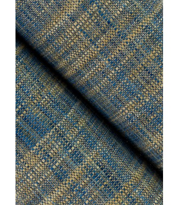 2923-88027 - Twine Weaves and Grasscloth Wallpaper by A Street