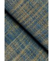 2923-88027 - Twine Weaves and Grasscloth Wallpaper by A Street