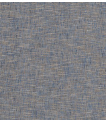 2923-88027 - Twine Weaves and Grasscloth Wallpaper by A Street
