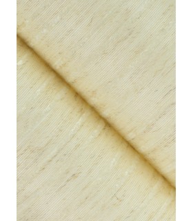 2923-88029 - Twine Weaves and Grasscloth Wallpaper by A Street