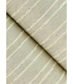 2923-88030 - Twine Weaves and Grasscloth Wallpaper by A Street