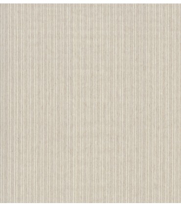 2923-88030 - Twine Weaves and Grasscloth Wallpaper by A Street