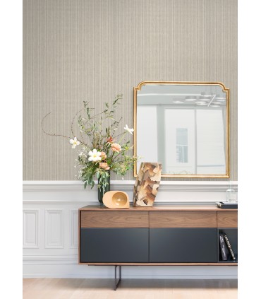 2923-88030 - Twine Weaves and Grasscloth Wallpaper by A Street