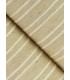 2923-88031 - Twine Weaves and Grasscloth Wallpaper by A Street