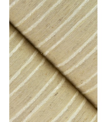 2923-88031 - Twine Weaves and Grasscloth Wallpaper by A Street