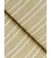 2923-88031 - Twine Weaves and Grasscloth Wallpaper by A Street