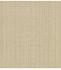 2923-88031 - Twine Weaves and Grasscloth Wallpaper by A Street