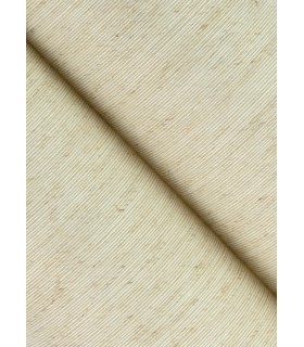 2923-88028 - Twine Weaves and Grasscloth Wallpaper by A Street