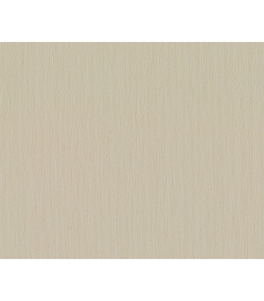 2923-88028 - Twine Weaves and Grasscloth Wallpaper by A Street