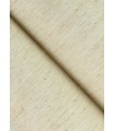 2923-88032 - Twine Weaves and Grasscloth Wallpaper by A Street