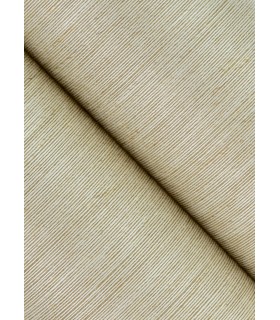 2923-88033 - Twine Weaves and Grasscloth Wallpaper by A Street