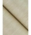 2923-88033 - Twine Weaves and Grasscloth Wallpaper by A Street