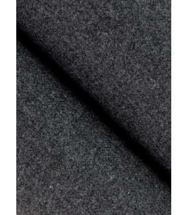 2923-88034 - Twine Weaves and Grasscloth Wallpaper by A Street