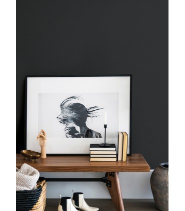 2923-88034 - Twine Weaves and Grasscloth Wallpaper by A Street