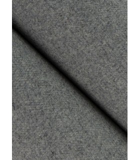 2923-88035 - Twine Weaves and Grasscloth Wallpaper by A Street