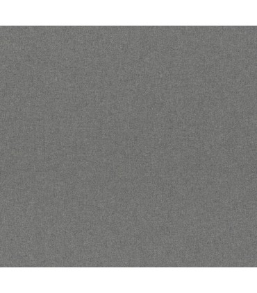 2923-88035 - Twine Weaves and Grasscloth Wallpaper by A Street