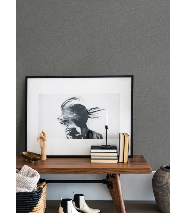 2923-88035 - Twine Weaves and Grasscloth Wallpaper by A Street