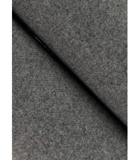 2923-88036 - Twine Weaves and Grasscloth Wallpaper by A Street
