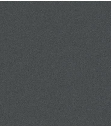 2923-88037 - Twine Weaves and Grasscloth Wallpaper by A Street