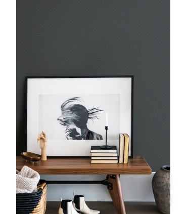 2923-88037 - Twine Weaves and Grasscloth Wallpaper by A Street