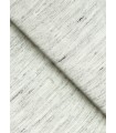 2923-88038 - Twine Weaves and Grasscloth Wallpaper by A Street