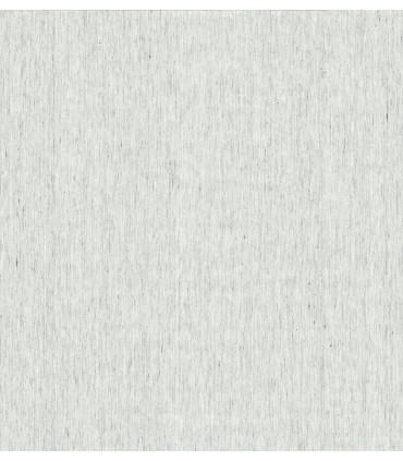 2923-88038 - Twine Weaves and Grasscloth Wallpaper by A Street