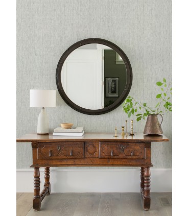 2923-88038 - Twine Weaves and Grasscloth Wallpaper by A Street