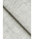 2923-88039 - Twine Weaves and Grasscloth Wallpaper by A Street