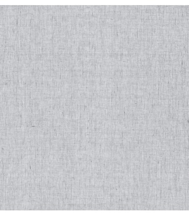 2923-88039 - Twine Weaves and Grasscloth Wallpaper by A Street