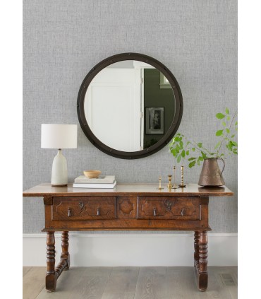 2923-88039 - Twine Weaves and Grasscloth Wallpaper by A Street