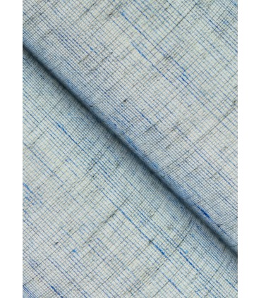 2923-88040 - Twine Weaves and Grasscloth Wallpaper by A Street