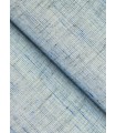 2923-88040 - Twine Weaves and Grasscloth Wallpaper by A Street