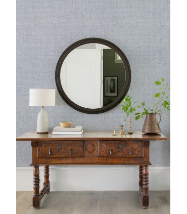 2923-88040 - Twine Weaves and Grasscloth Wallpaper by A Street