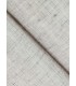 2923-88041 - Twine Weaves and Grasscloth Wallpaper by A Street