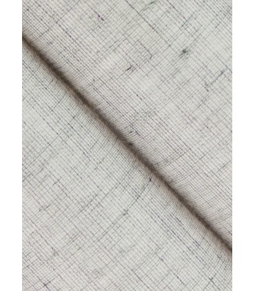 2923-88041 - Twine Weaves and Grasscloth Wallpaper by A Street