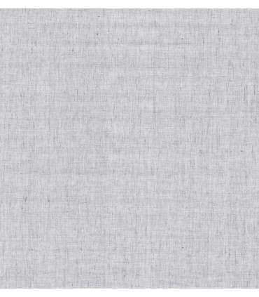 2923-88041 - Twine Weaves and Grasscloth Wallpaper by A Street