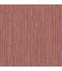 NTX25723 - Norwall Specials-Red Stria Wallpaper