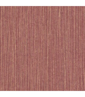 NTX25723 - Norwall Specials-Red Stria Wallpaper