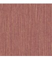 NTX25723 - Norwall Specials-Red Stria Wallpaper