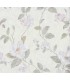 137708260 - Mirage Wallpaper Special-Inregister Floral