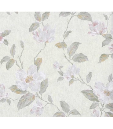 137708260 - Mirage Wallpaper Special-Inregister Floral