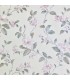 137708260 - Mirage Wallpaper Special-Inregister Floral