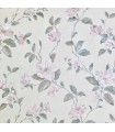 137708260 - Mirage Wallpaper Special-Inregister Floral