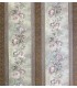 ON65114 - Wallpaper Special-Inregister Floral Stripe
