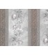 ON65114 - Wallpaper Special-Inregister Floral Stripe