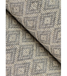 2923-88042 - Twine Weaves and Grasscloth Wallpaper by A Street