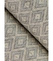 2923-88042 - Twine Weaves and Grasscloth Wallpaper by A Street
