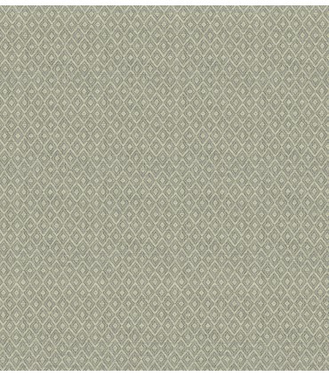 2923-88042 - Twine Weaves and Grasscloth Wallpaper by A Street