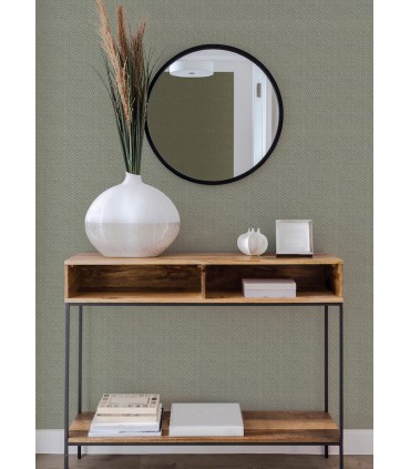 2923-88042 - Twine Weaves and Grasscloth Wallpaper by A Street